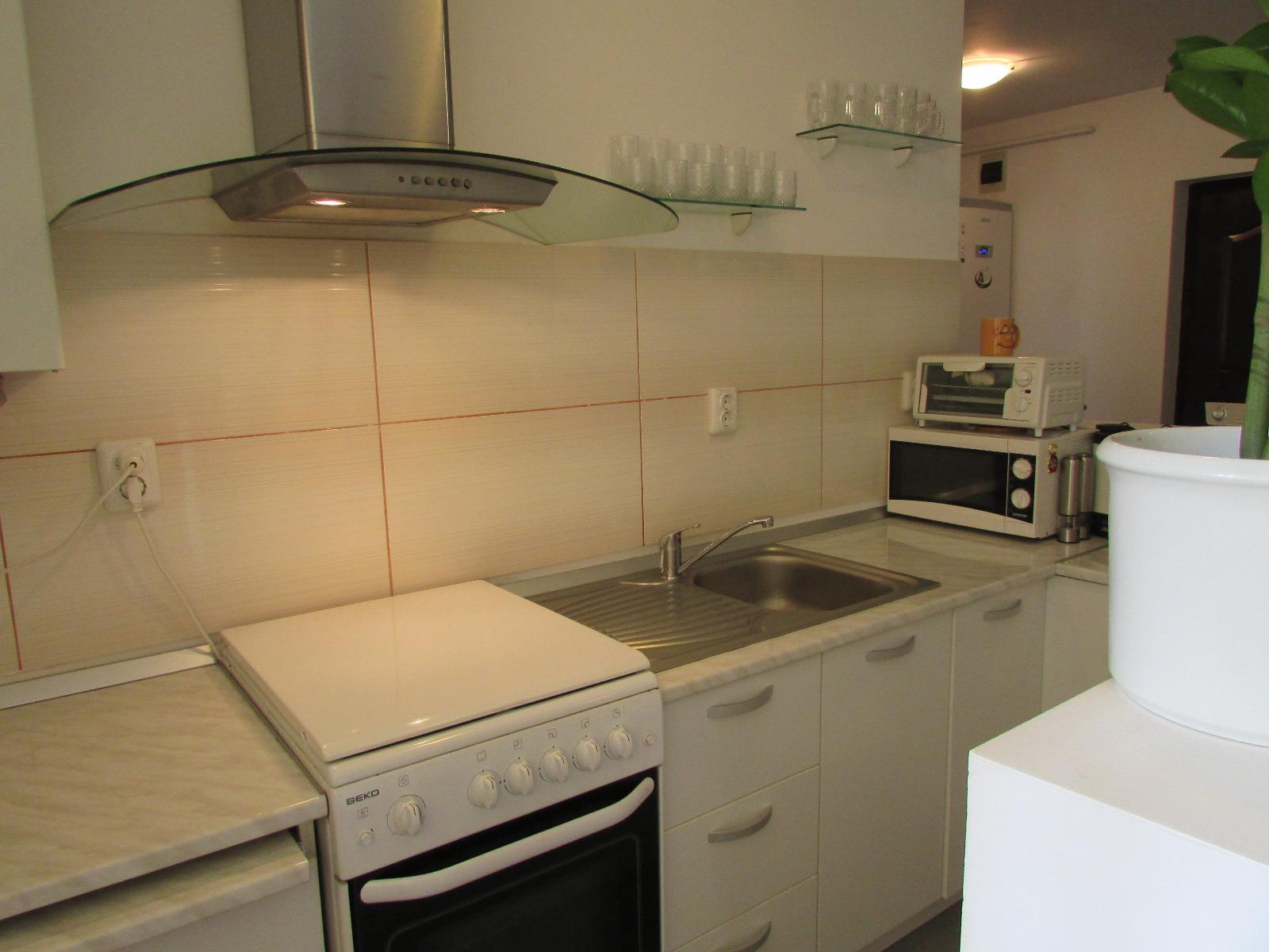 Apartament de vânzare 3 camere Floreşti - 25476AV | BLITZ Cluj-Napoca | Poza4
