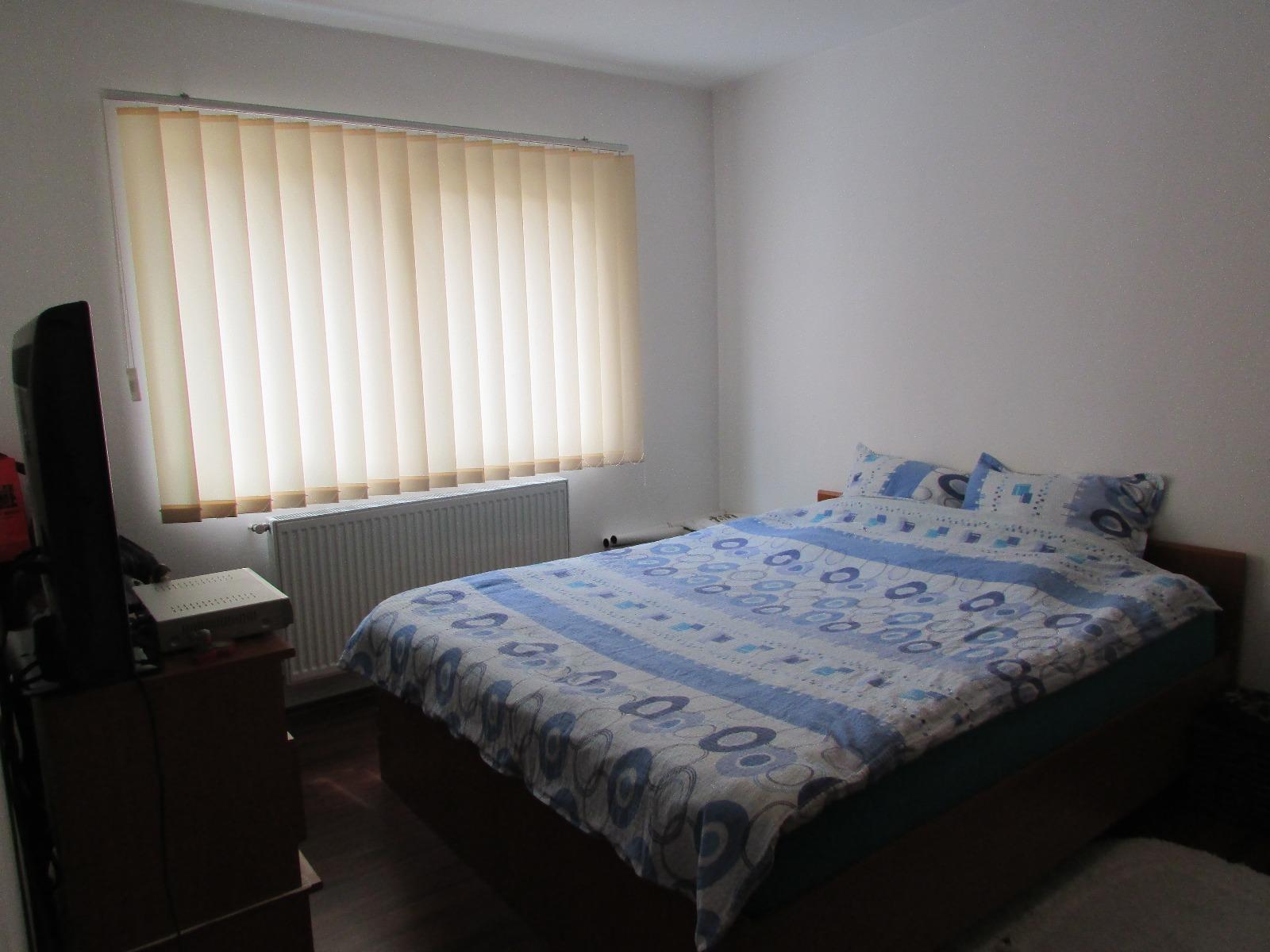 Apartament de vânzare 3 camere Floreşti - 25476AV | BLITZ Cluj-Napoca | Poza9