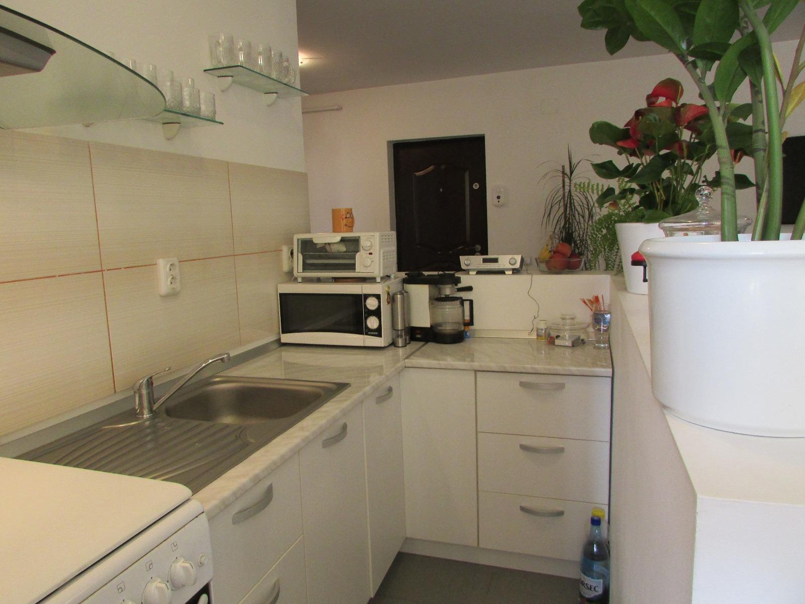 Apartament de vânzare 3 camere Floreşti - 25476AV | BLITZ Cluj-Napoca | Poza6
