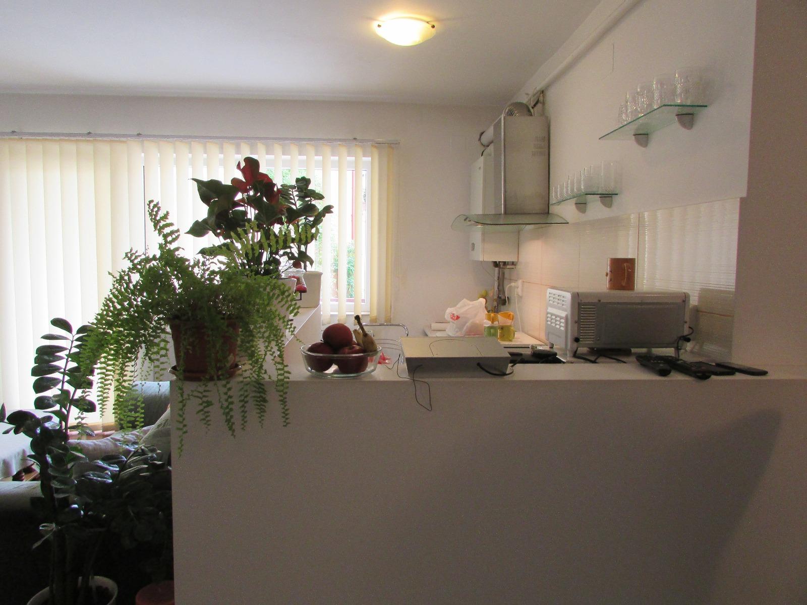 Apartament de vânzare 3 camere Floreşti - 25476AV | BLITZ Cluj-Napoca | Poza7