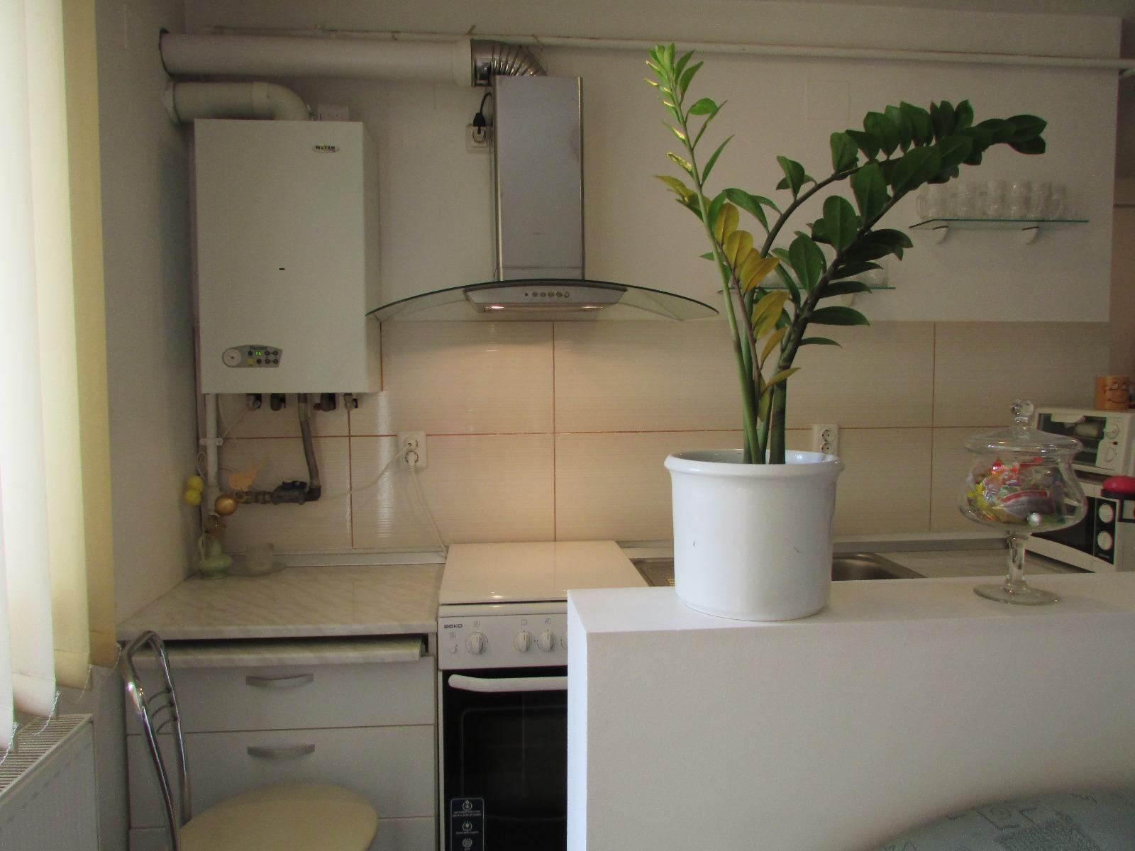 Apartament de vânzare 3 camere Floreşti - 25476AV | BLITZ Cluj-Napoca | Poza5