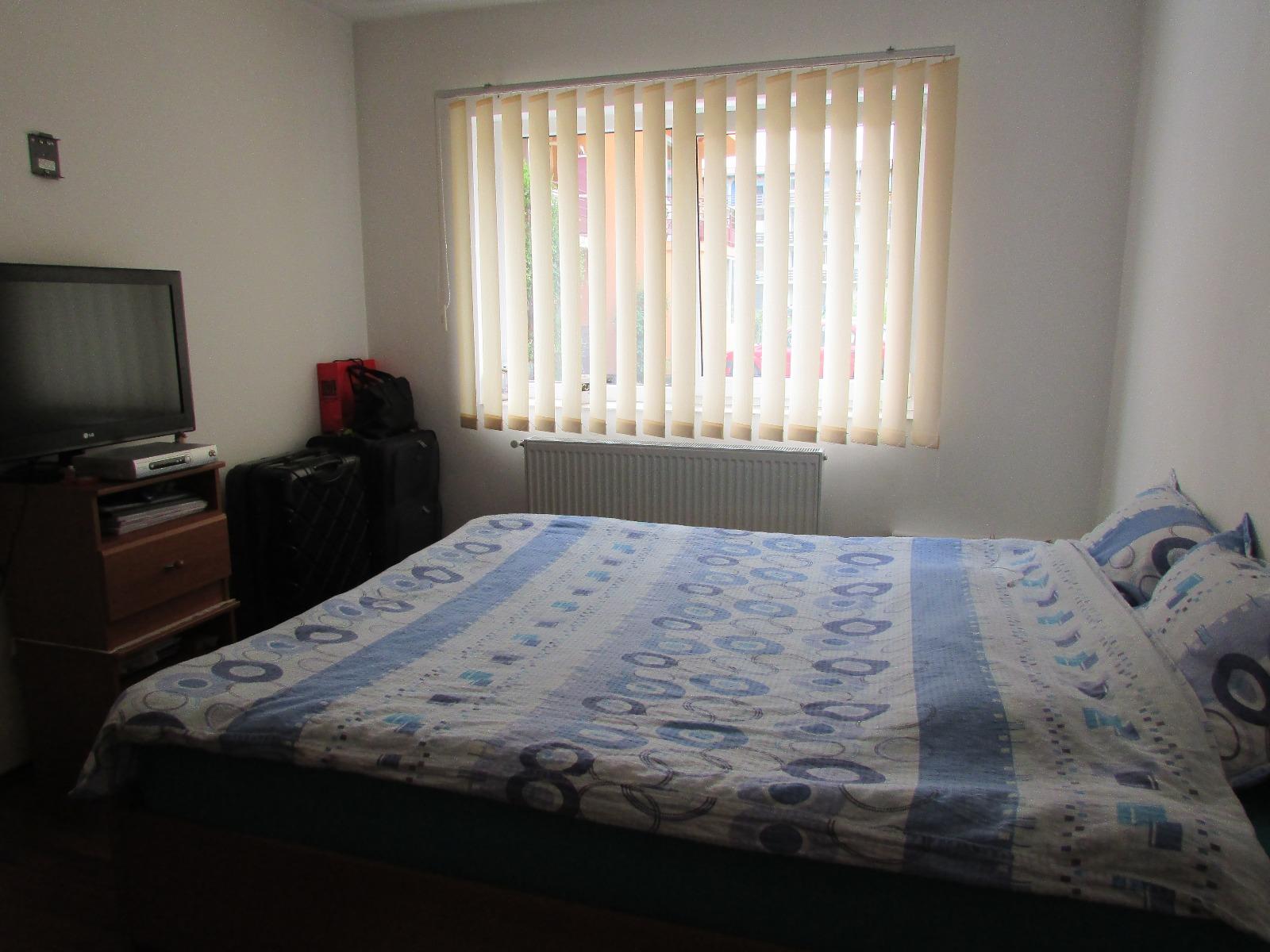 Apartament de vânzare 3 camere Floreşti - 25476AV | BLITZ Cluj-Napoca | Poza10