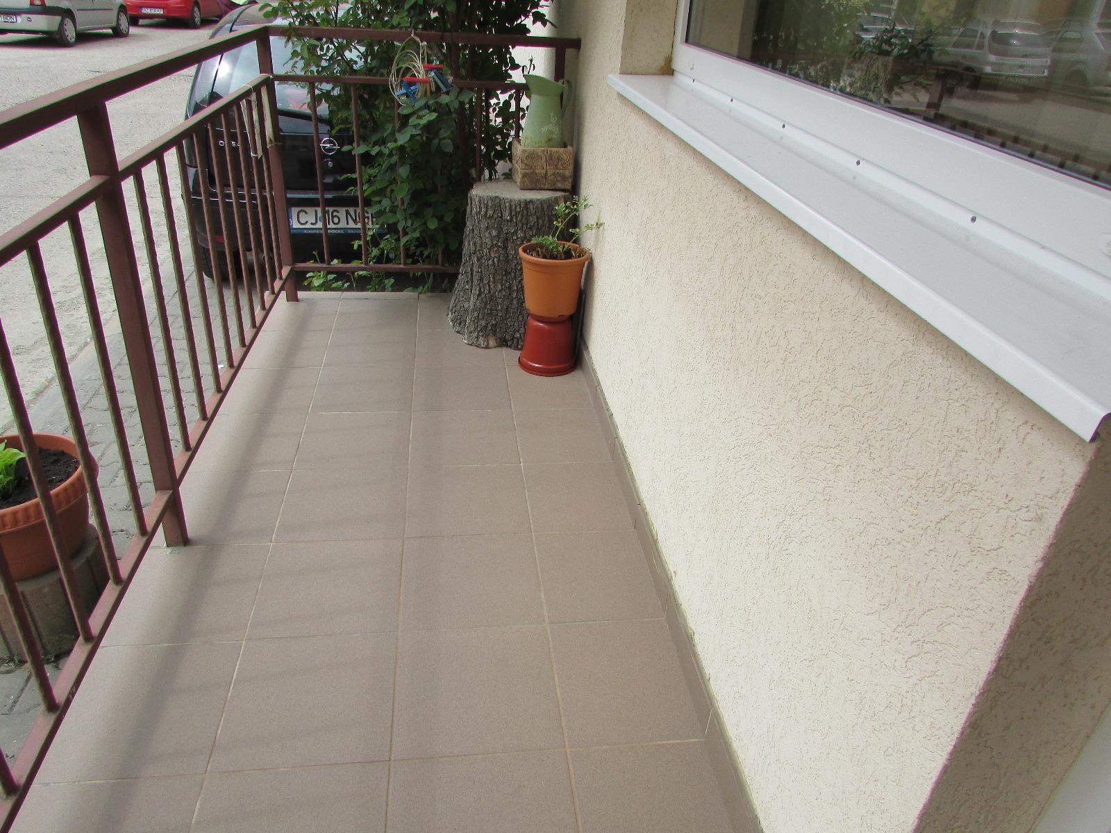 Apartament de vânzare 3 camere Floreşti - 25476AV | BLITZ Cluj-Napoca | Poza14