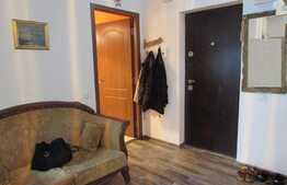 Apartament pe doua niveluri, 3 camere, 70 mp! Zona strazii Florilor!