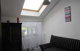 Apartament pe doua niveluri, 3 camere, 70 mp! Zona strazii Florilor!