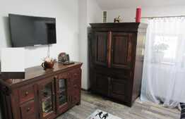 Apartament pe doua niveluri, 3 camere, 70 mp! Zona strazii Florilor!