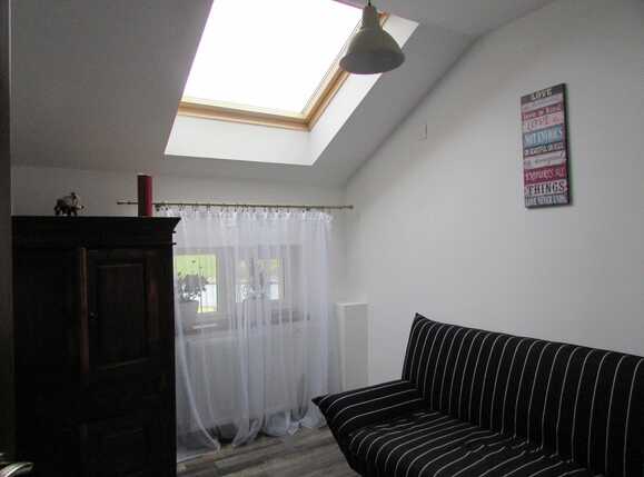 Apartament de vânzare 3 camere Floreşti - 25477AV | BLITZ Cluj-Napoca | Poza7