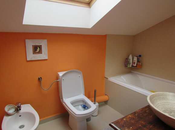 Apartament de vânzare 3 camere Floreşti - 25477AV | BLITZ Cluj-Napoca | Poza13