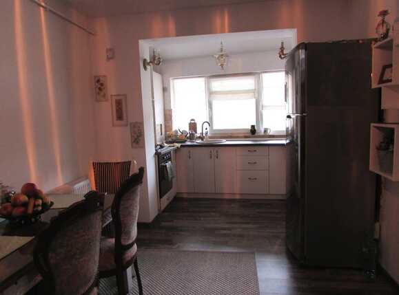 Apartament de vânzare 3 camere Floreşti - 25477AV | BLITZ Cluj-Napoca | Poza6