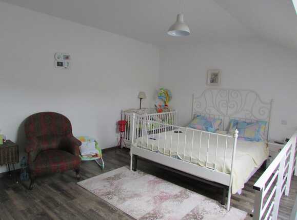 Apartament de vânzare 3 camere Floreşti - 25477AV | BLITZ Cluj-Napoca | Poza2