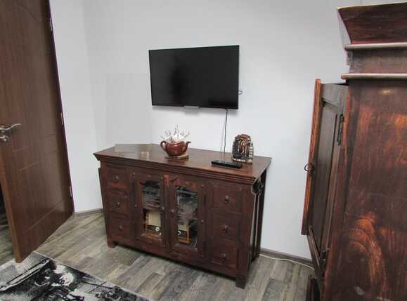 Apartament de vânzare 3 camere Floreşti - 25477AV | BLITZ Cluj-Napoca | Poza9