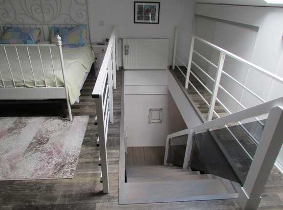 Apartament de vânzare 3 camere Floreşti - 25477AV | BLITZ Cluj-Napoca | Poza3