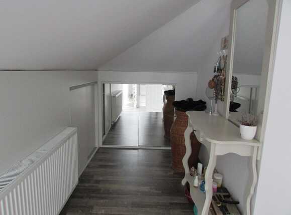 Apartament de vânzare 3 camere Floreşti - 25477AV | BLITZ Cluj-Napoca | Poza8