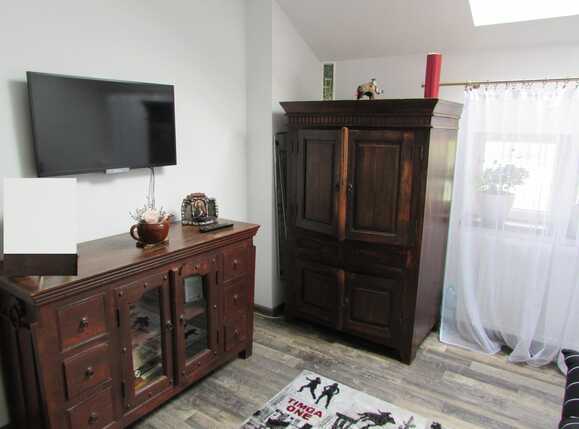 Apartament de vânzare 3 camere Floreşti - 25477AV | BLITZ Cluj-Napoca | Poza10