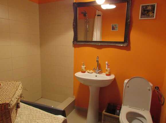 Apartament de vânzare 3 camere Floreşti - 25477AV | BLITZ Cluj-Napoca | Poza14