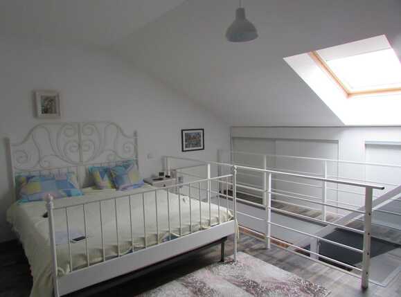 Apartament de vânzare 3 camere Floreşti - 25477AV | BLITZ Cluj-Napoca | Poza1