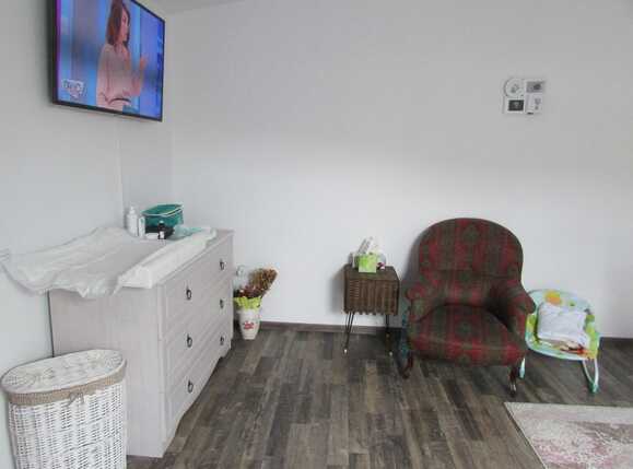 Apartament de vânzare 3 camere Floreşti - 25477AV | BLITZ Cluj-Napoca | Poza12