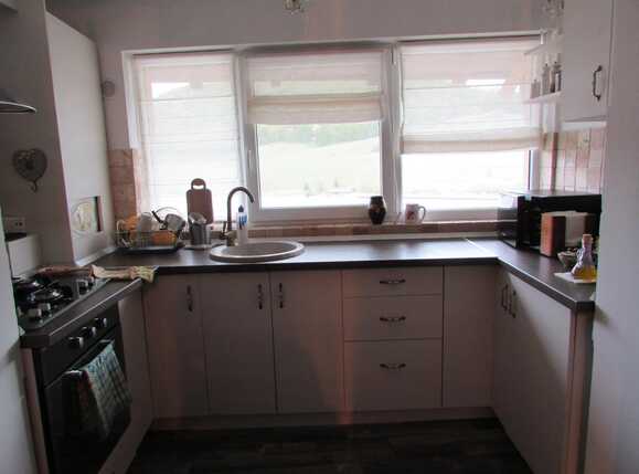 Apartament de vânzare 3 camere Floreşti - 25477AV | BLITZ Cluj-Napoca | Poza4