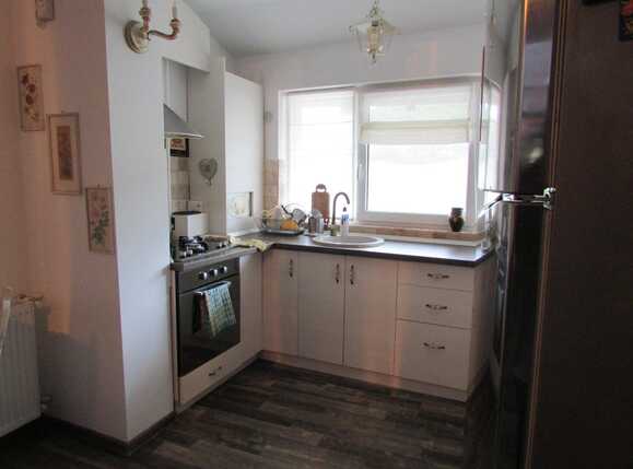 Apartament de vânzare 3 camere Floreşti - 25477AV | BLITZ Cluj-Napoca | Poza5