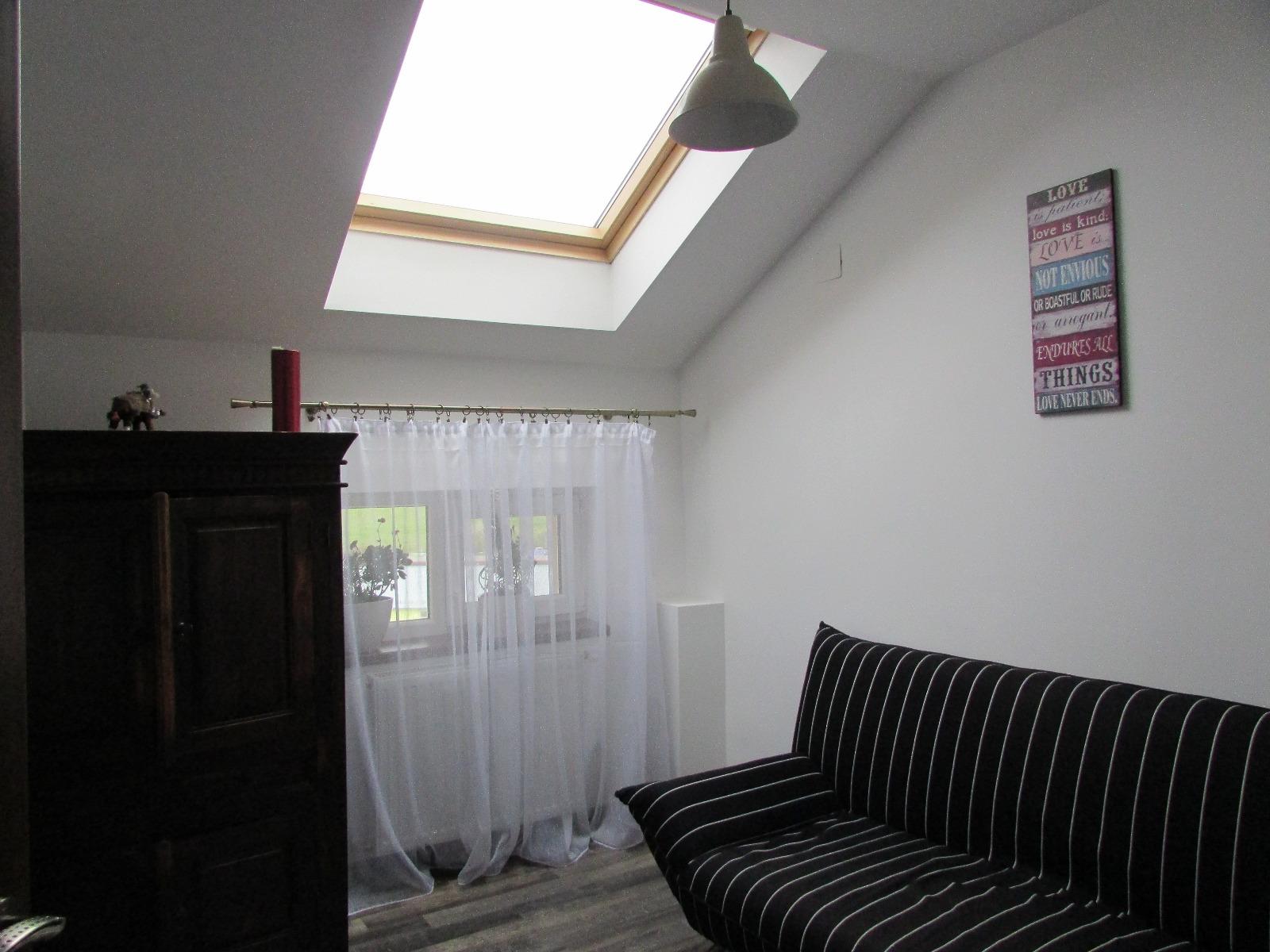 Apartament de vânzare 3 camere Floreşti - 25477AV | BLITZ Cluj-Napoca | Poza7