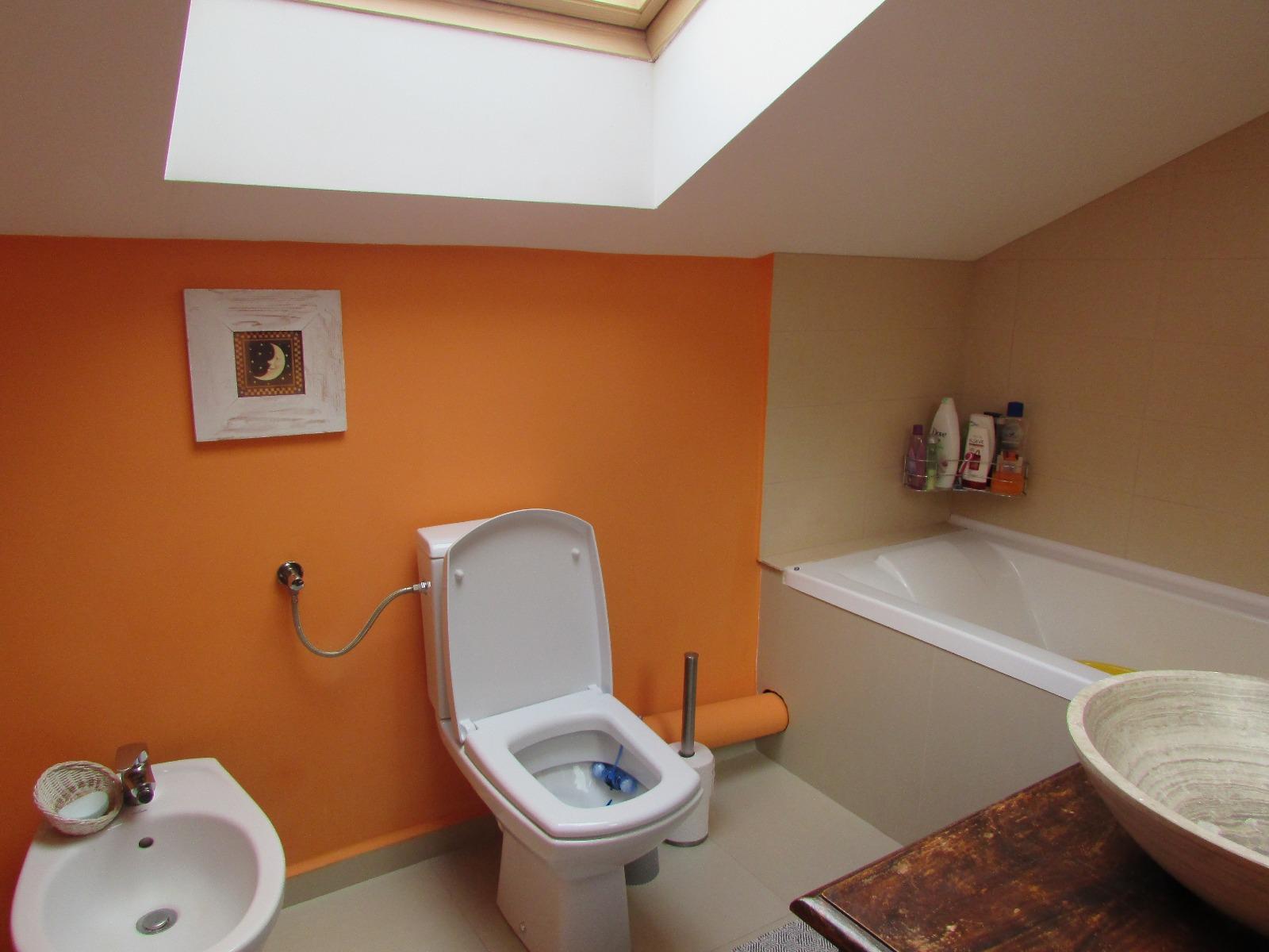 Apartament de vânzare 3 camere Floreşti - 25477AV | BLITZ Cluj-Napoca | Poza13