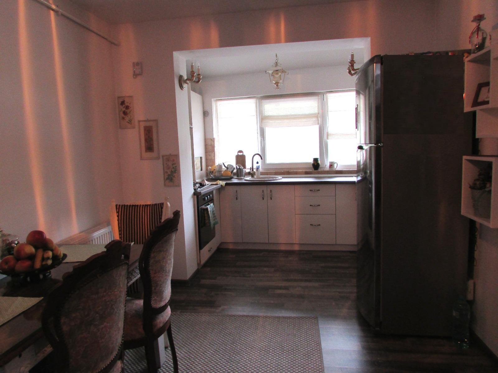 Apartament de vânzare 3 camere Floreşti - 25477AV | BLITZ Cluj-Napoca | Poza6