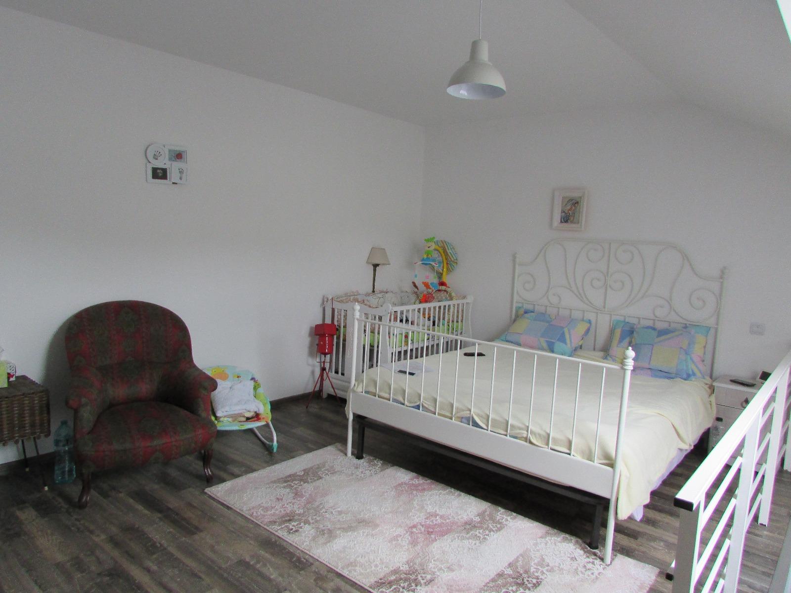 Apartament de vânzare 3 camere Floreşti - 25477AV | BLITZ Cluj-Napoca | Poza2