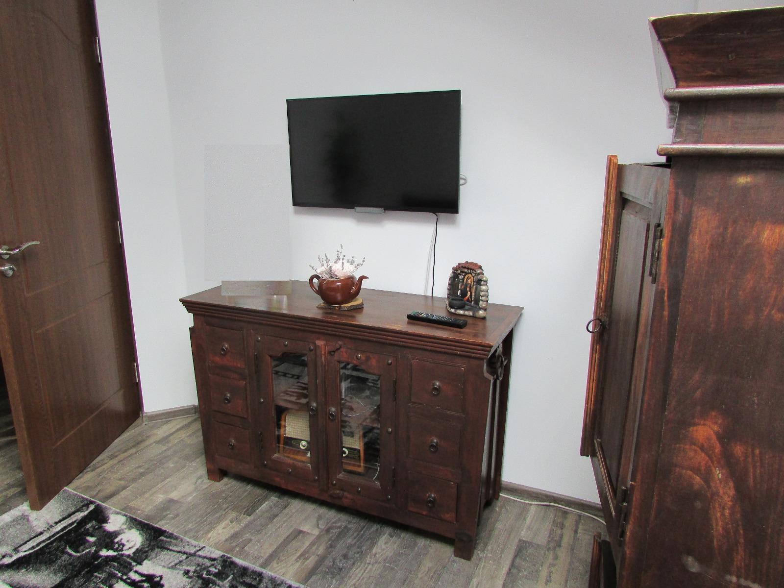 Apartament de vânzare 3 camere Floreşti - 25477AV | BLITZ Cluj-Napoca | Poza9