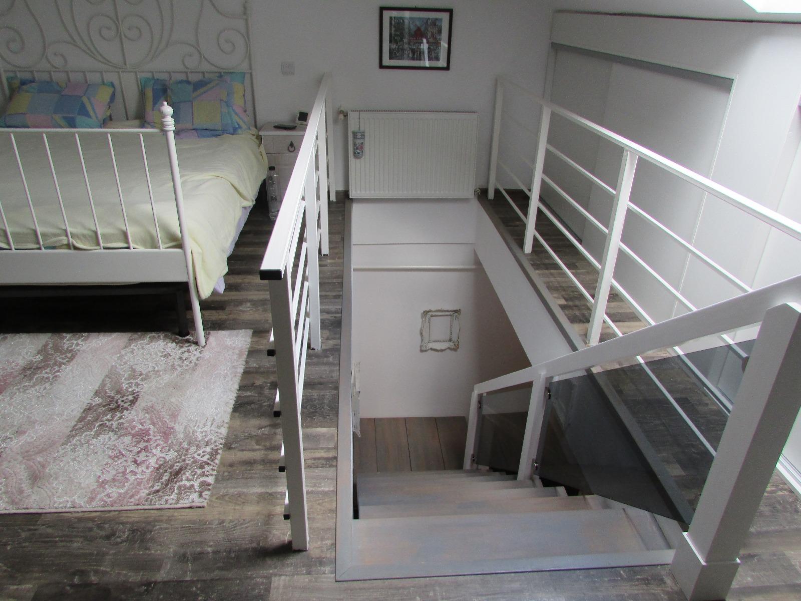 Apartament de vânzare 3 camere Floreşti - 25477AV | BLITZ Cluj-Napoca | Poza3