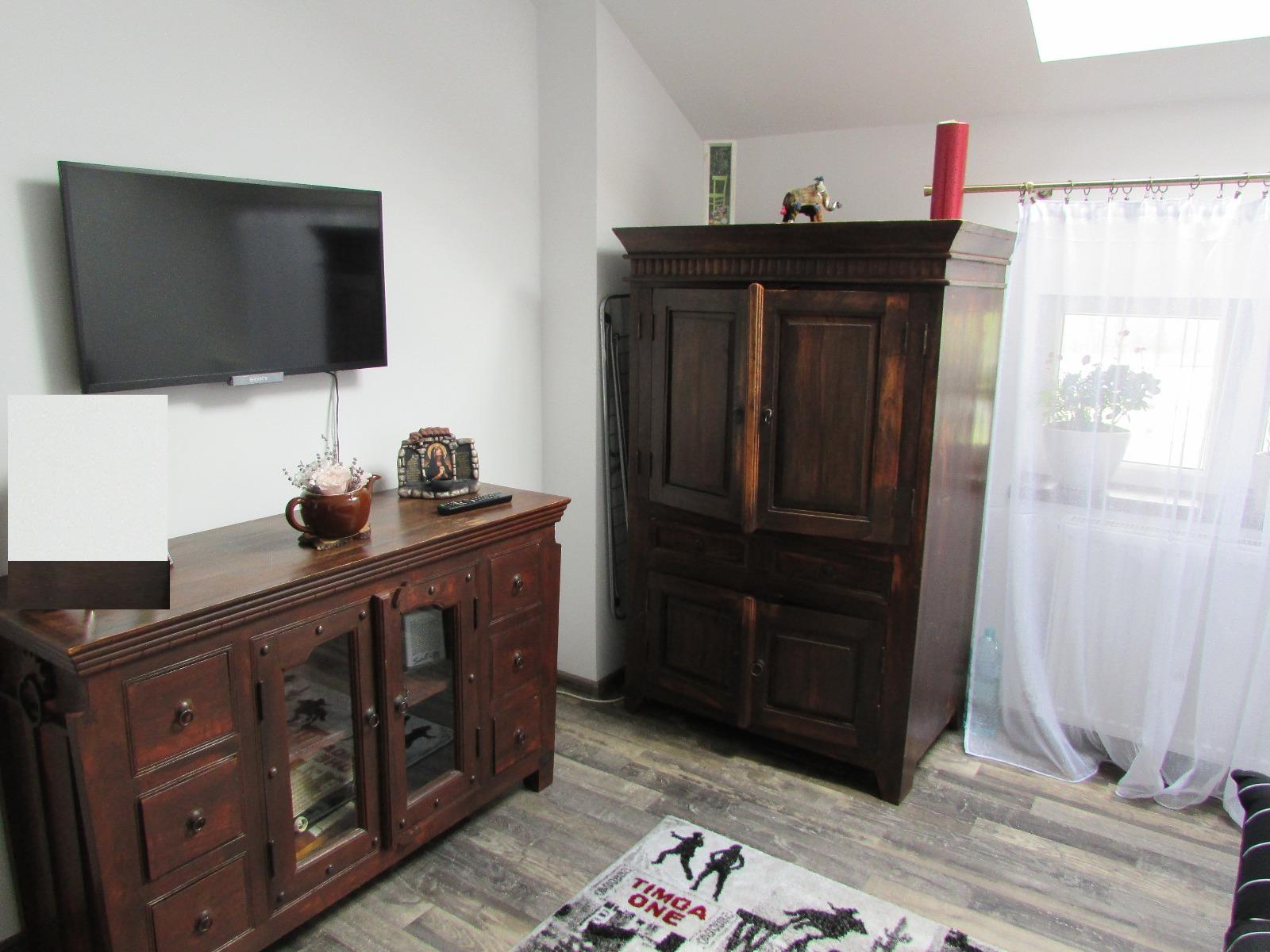 Apartament de vânzare 3 camere Floreşti - 25477AV | BLITZ Cluj-Napoca | Poza10