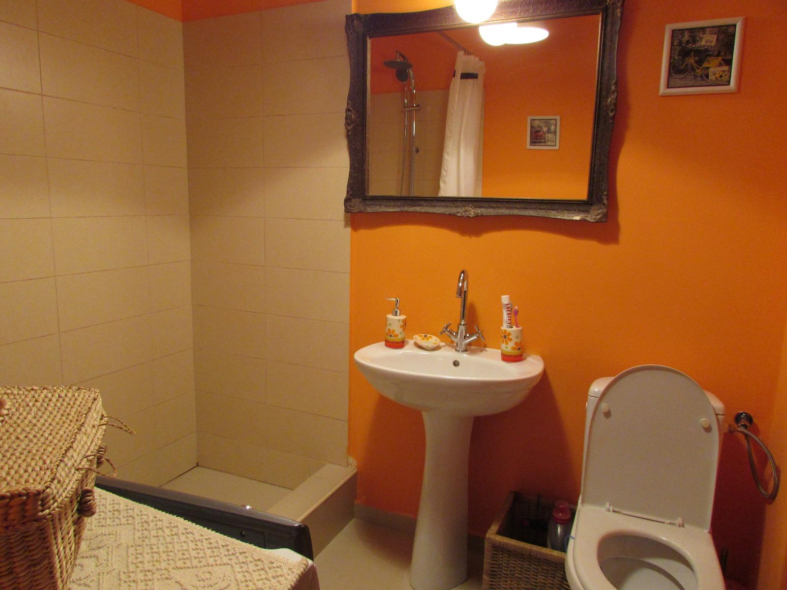 Apartament de vânzare 3 camere Floreşti - 25477AV | BLITZ Cluj-Napoca | Poza14