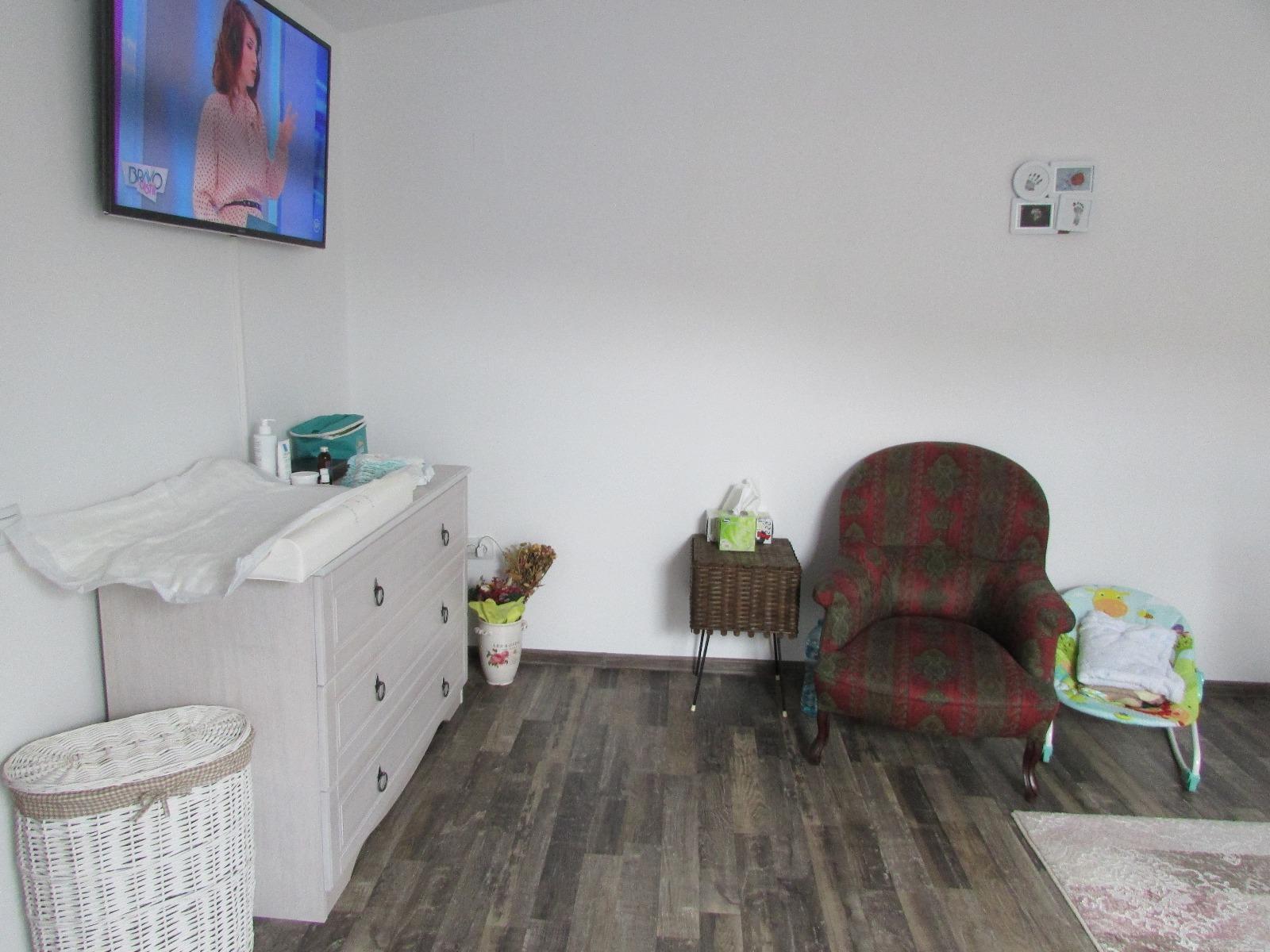 Apartament de vânzare 3 camere Floreşti - 25477AV | BLITZ Cluj-Napoca | Poza12