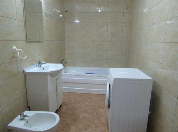 Garsonieră de închiriat Floreşti - 25478AI | BLITZ Cluj-Napoca | Poza3