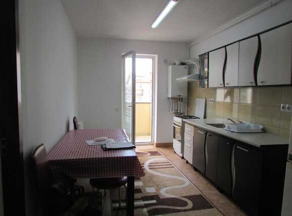 Garsonieră de închiriat Floreşti - 25478AI | BLITZ Cluj-Napoca | Poza2
