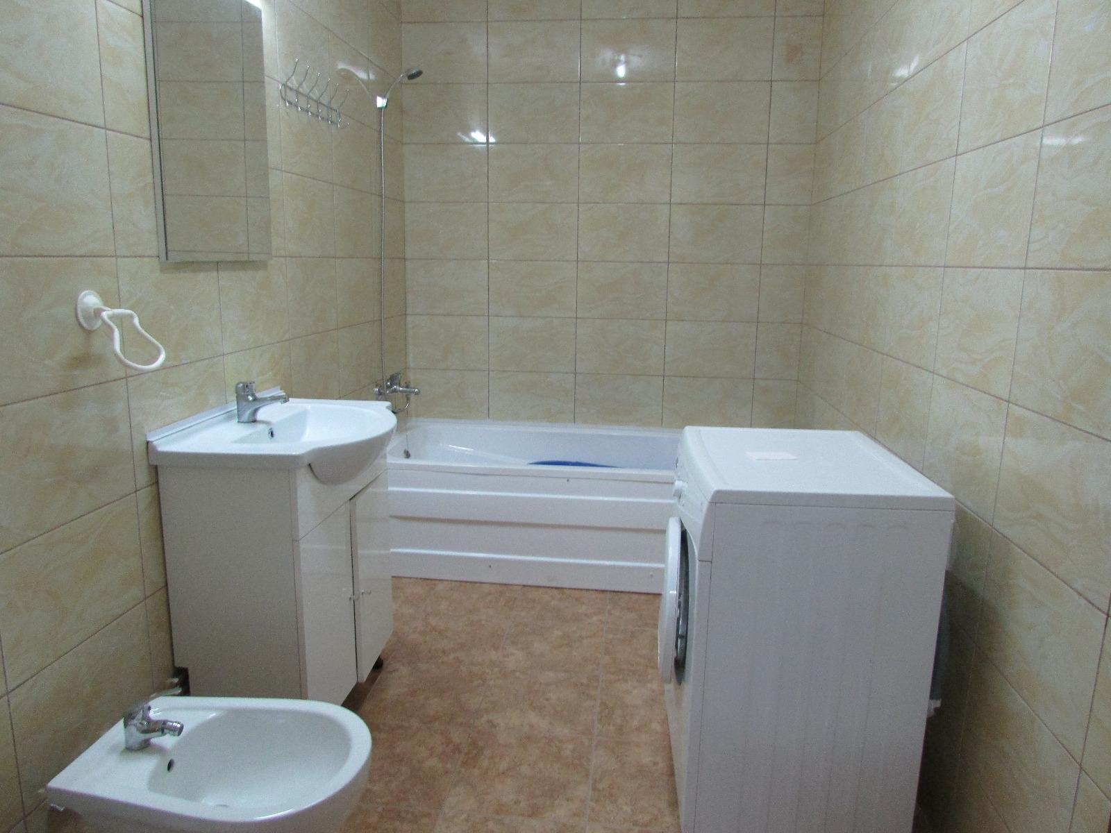 Garsonieră de închiriat Floreşti - 25478AI | BLITZ Cluj-Napoca | Poza3