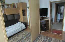 Vanzare apartament cu 2 camere, 60 mp! Zona strazii Florilor!