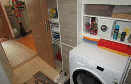 Vanzare apartament cu 2 camere, 60 mp! Zona strazii Florilor!