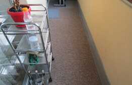 Vanzare apartament cu 2 camere, 60 mp! Zona strazii Florilor!