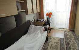 Vanzare apartament cu 2 camere, 60 mp! Zona strazii Florilor!