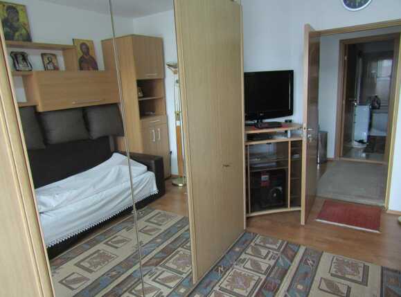 Apartament de vânzare 2 camere Floreşti - 25479AV | BLITZ Cluj-Napoca | Poza4