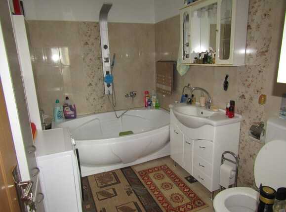 Apartament de vânzare 2 camere Floreşti - 25479AV | BLITZ Cluj-Napoca | Poza8