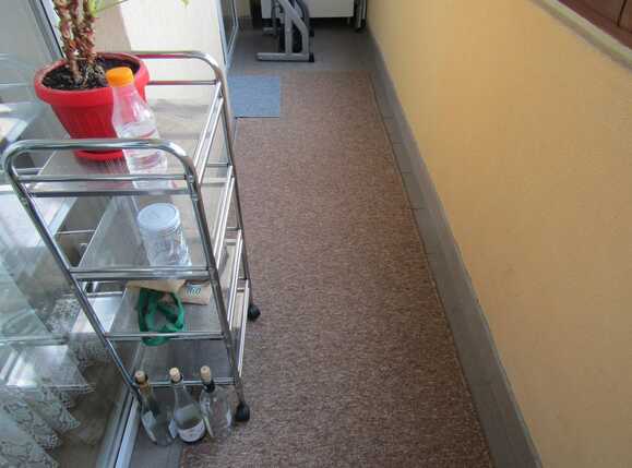 Apartament de vânzare 2 camere Floreşti - 25479AV | BLITZ Cluj-Napoca | Poza9