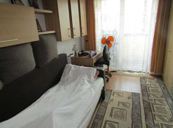 Apartament de vânzare 2 camere Floreşti - 25479AV | BLITZ Cluj-Napoca | Poza3