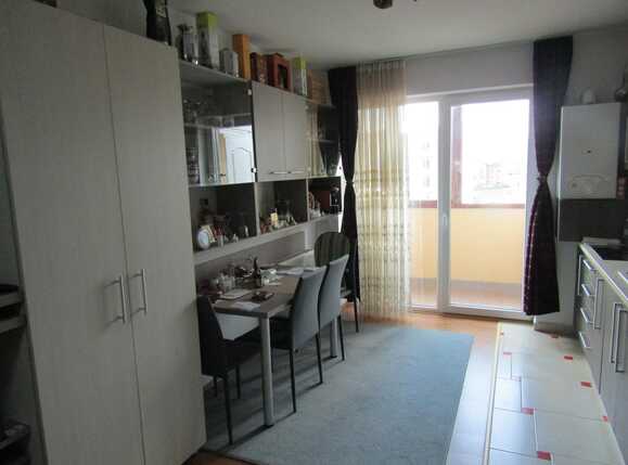 Apartament de vânzare 2 camere Floreşti - 25479AV | BLITZ Cluj-Napoca | Poza7