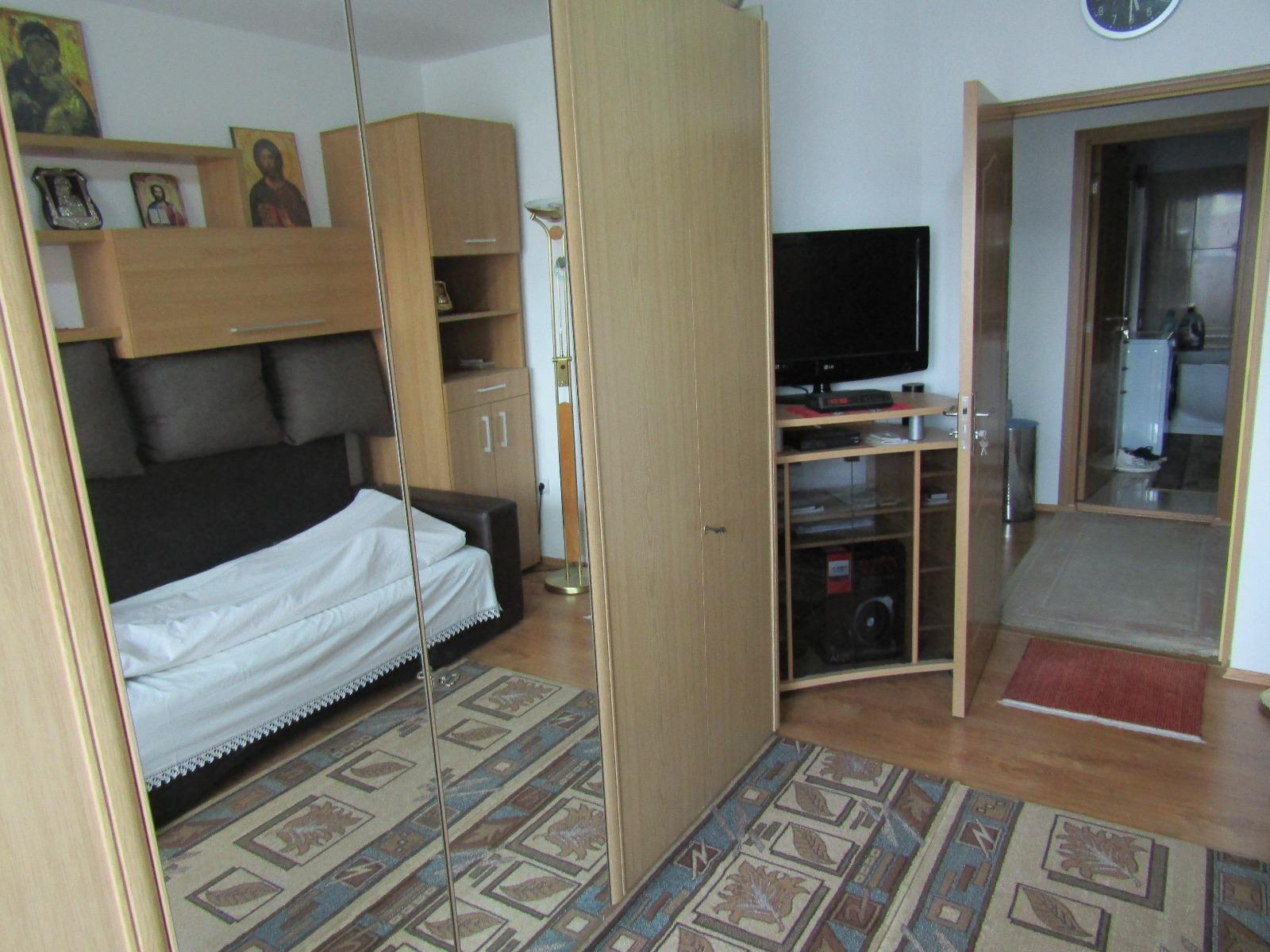 Apartament de vânzare 2 camere Floreşti - 25479AV | BLITZ Cluj-Napoca | Poza4