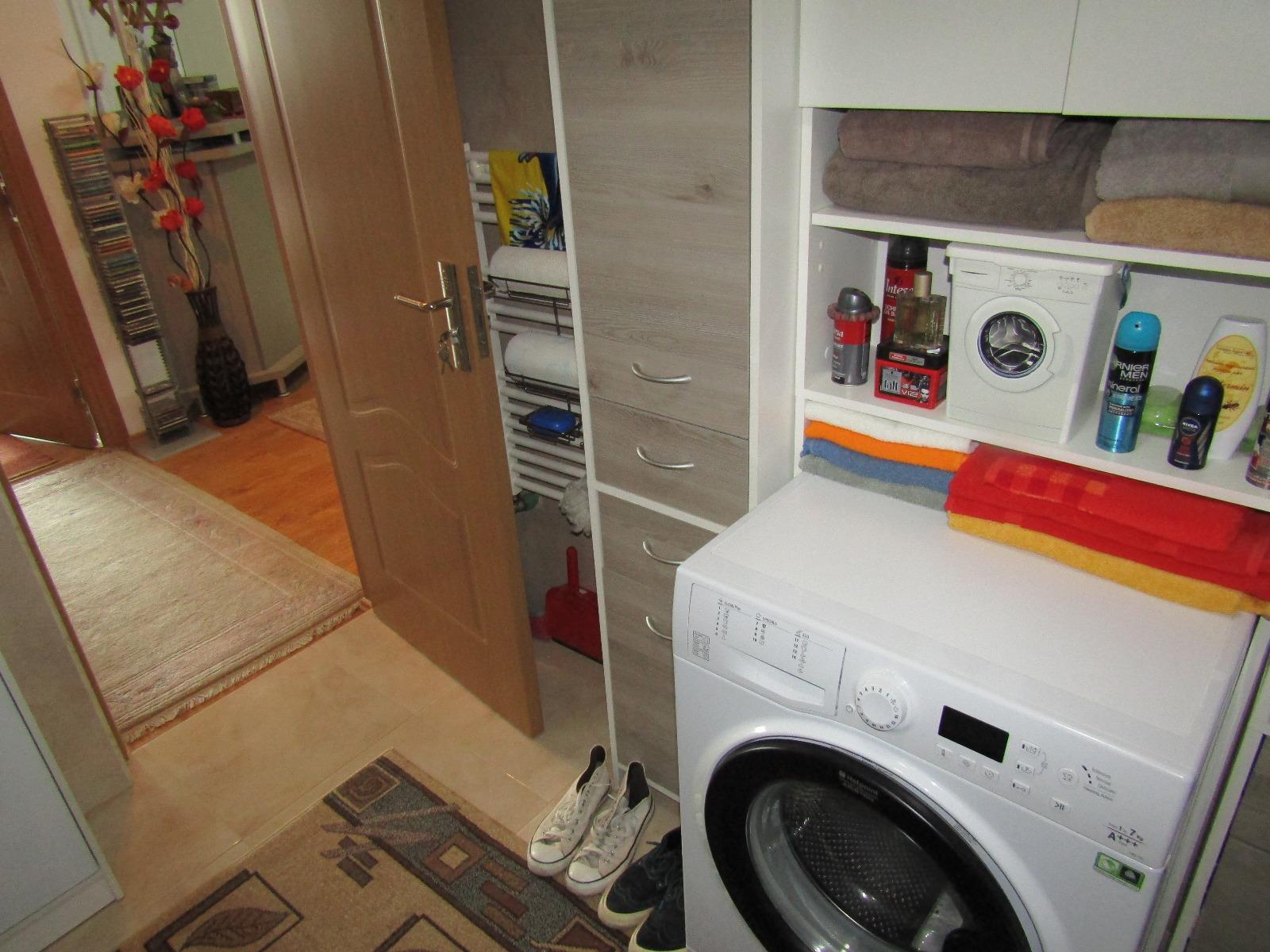 Apartament de vânzare 2 camere Floreşti - 25479AV | BLITZ Cluj-Napoca | Poza6