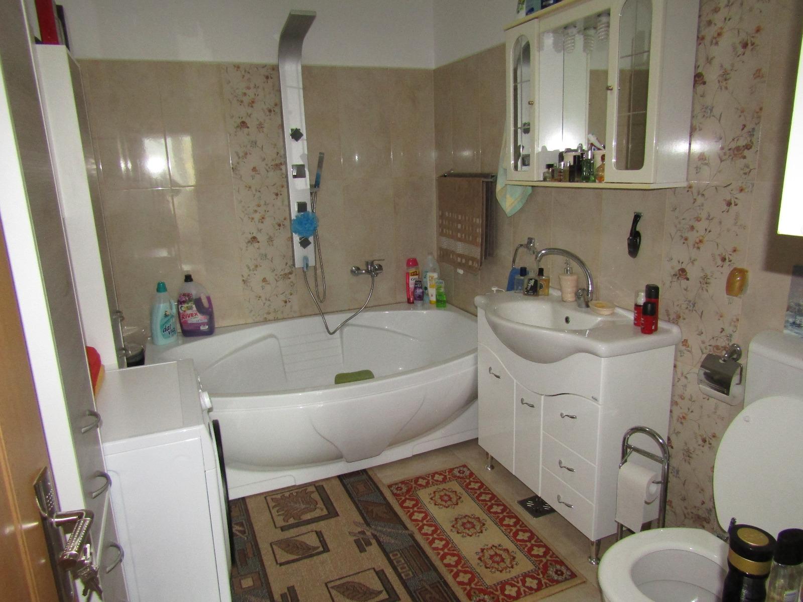 Apartament de vânzare 2 camere Floreşti - 25479AV | BLITZ Cluj-Napoca | Poza8