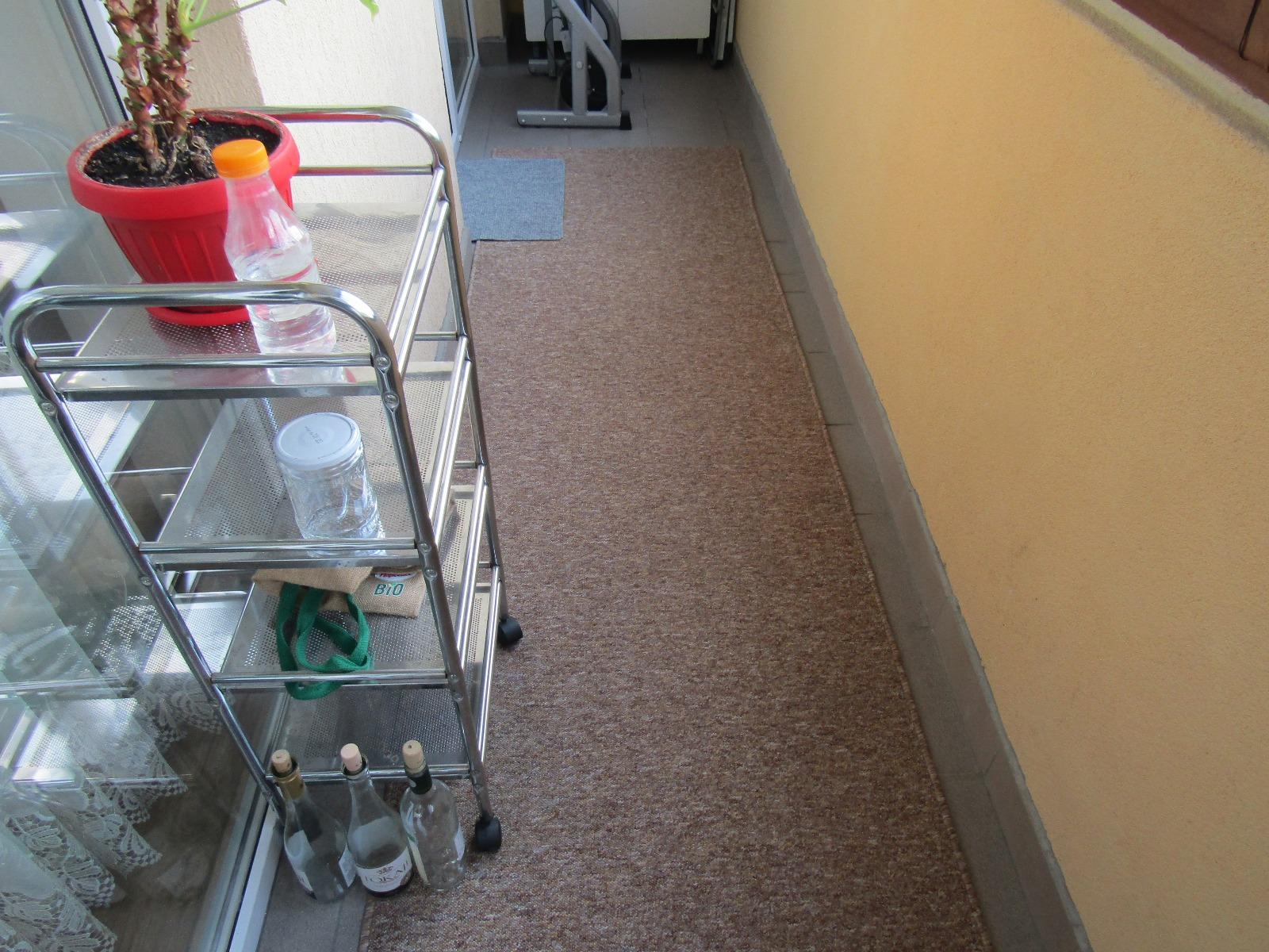 Apartament de vânzare 2 camere Floreşti - 25479AV | BLITZ Cluj-Napoca | Poza9