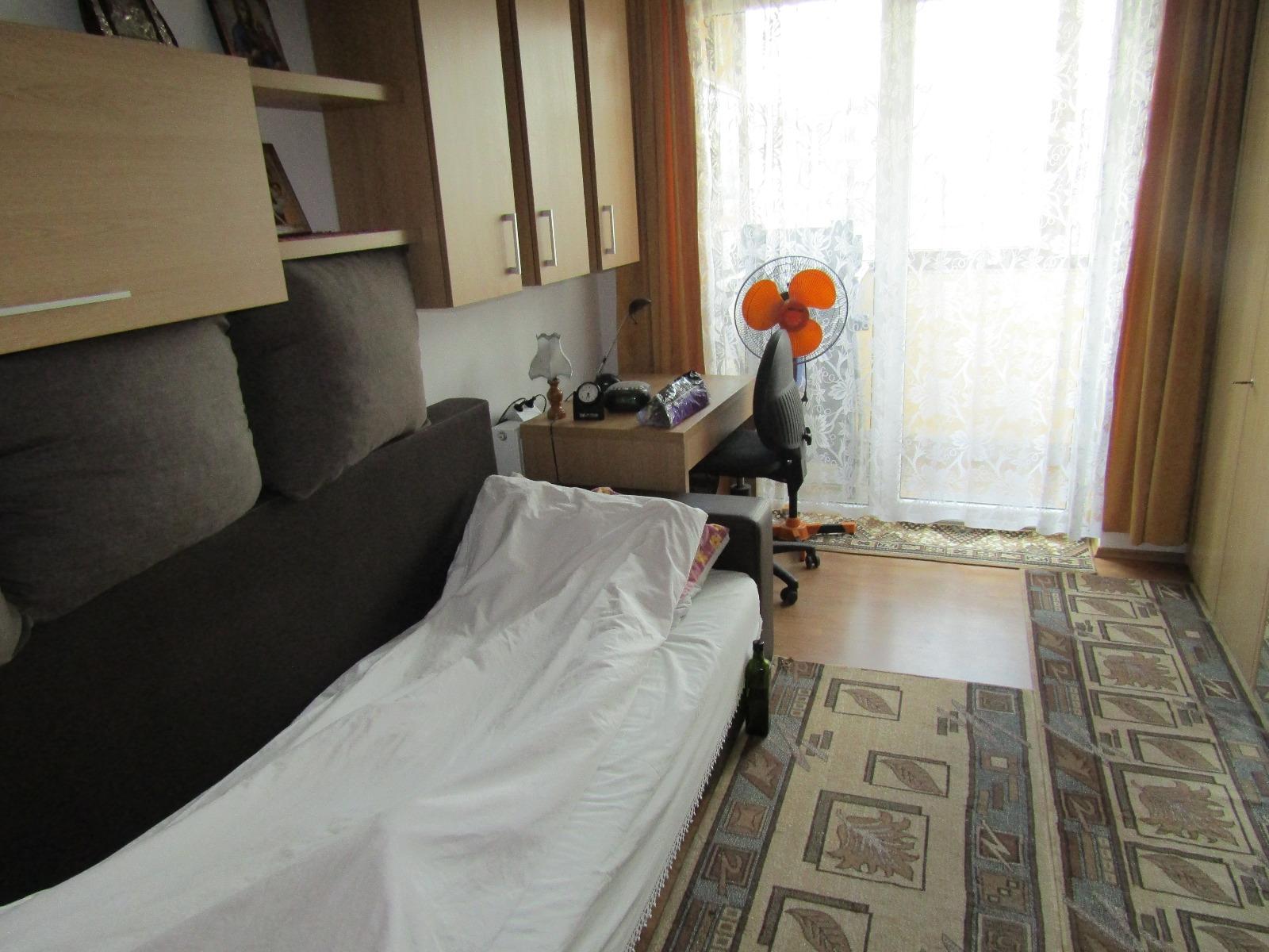 Apartament de vânzare 2 camere Floreşti - 25479AV | BLITZ Cluj-Napoca | Poza3