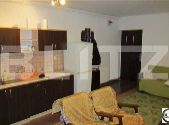 Apartament de vânzare 2 camere Floreşti - 2548AV | BLITZ Cluj-Napoca | Poza2